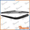 Bras d'essuie-glace arrière 405mm pour TOYOTA | EWB-TY-008, 85241-47040